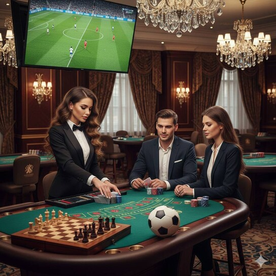 会师棋棋盘布局示意图 - 会师棋游戏教程